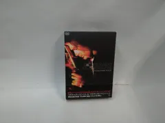 2025年最新】エル・デスペラード dvdの人気アイテム - メルカリ