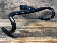 2026年最新】CONTACT slr aeroの人気アイテム - メルカリ