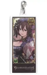 2025年最新】編成アクリルチャームの人気アイテム - メルカリ