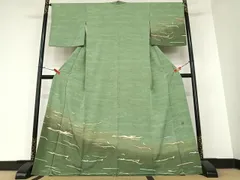 2025年最新】寺島 着物の人気アイテム - メルカリ