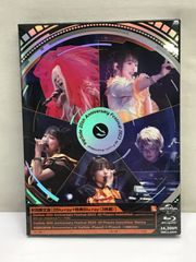 【未開封品】fripSide 20th Anniversary Festival 2023-All Phases Assembled 初回限定版　810