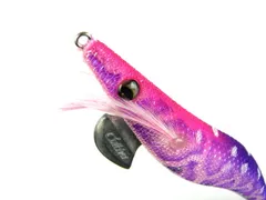 2026年最新】Draw4 エギの人気アイテム - メルカリ