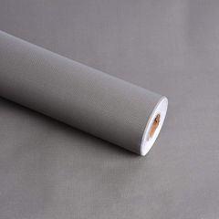 Item thumbnail for item 4b336abf-8c6c-4621-a2e4-55dd95a278c0