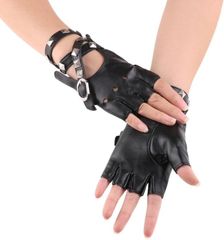 Item thumbnail for item 014f870e-1bbe-40fd-9137-32fa075d6add