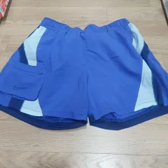 Nike(ナイキ） メンズ トレーナー ハーフパンツ 早急に処分します