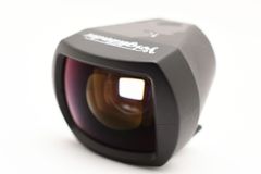Voigtlander フォクトレンダー 15mm View Finder M ビューファインダー [美品]