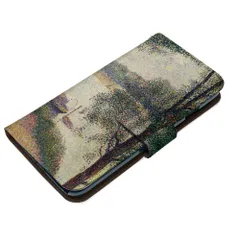 2025年最新】ジョルジュ・スーラの人気アイテム - メルカリ