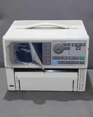 ローレル製 硬貨包装機 LAC-S01 正常動作品 - メルカリ