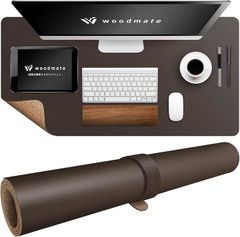 Item thumbnail for item 8478be38-fae3-434a-9b59-ab08913c732d