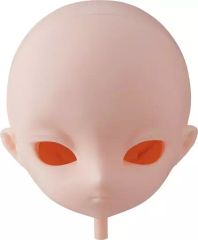 Item thumbnail for item 3cd857cf-899f-4f36-b1cd-d893a15f612f