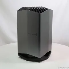 Blackmagic eGPU Pro Vega56 送料無料 24時間以内発送 Blackmagic eGPU Pro Vega56 送料無料 24時間以内発送 - メルカリ