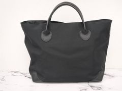 【Hervé Chapelier】 エルベシャプリエ　ミニトート