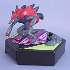 2025年最新】劇場版ポケットモンスター ダイヤモンド・パール 幻影の