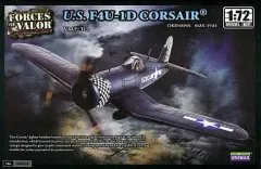 mBS672b [人気] UNIMAX 1/72 U.S. F-14A トムキャット VF-41 Black Aces | ミニカー N