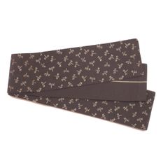 LOUIS VUITTON ネックレス・LV サーフィン ビーズ / M01891 LOUIS VUITTON ネックレス・LV サーフィン ビーズ / M01891