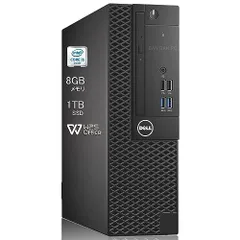 2024年最新】dell optiplex 3050の人気アイテム - メルカリ