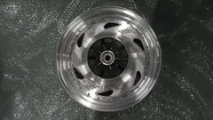 メーカー不明 ドラッグスタークラシック400/ヤマハ/YAMAHA ドラッグスター400