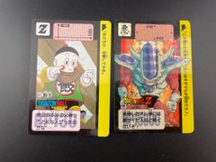 中古品】ポケモンカードゲームBW はじめてセットDX 特製グッズ