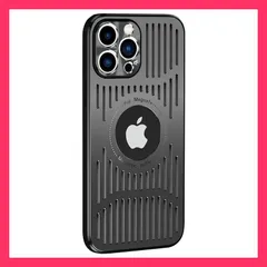 ★売れ筋★ iphone13 ケース MagSafe対応 iphone13 pro ケース カード収納 iphone13 pro max MagSafe ケース 13 13pro iphone13promax ケ