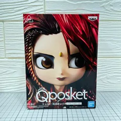 hide フィギュア 6体 セット 516UV-KvA8L._UF350,350_QL50_.jpg