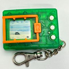 たまごっち・デジモン系