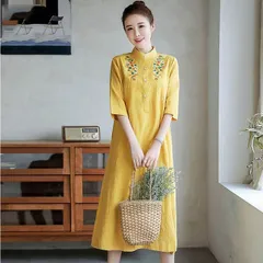 ☆美品☆ archiアーキ エスニック柄 刺繍ミックスチュニック Sサイズ ☆美品☆ archiアーキ エスニック柄 刺繍ミックスチュニック Sサイズ