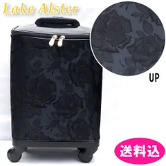 2025年最新】レイクアルスター キャリーの人気アイテム - メルカリ