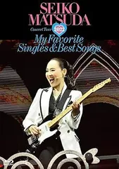 松田聖子 2022コンサートグッズ 手拭い てぬぐい｜松田聖子｜felicia club by SEIKO MATSUDA Online