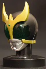 2025年最新】ライダーマスクコレクション クウガの人気アイテム