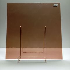 ステンドグラス　デザーク　300✕300mm（20）