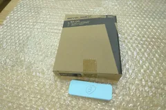 BEYBLADE X ベイブレードX ヘルズチェイン 5-60HT メタルコート ブラック ③　管理p1027