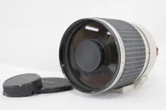 2025年最新】SIGMA 600mm F8の人気アイテム - メルカリ
