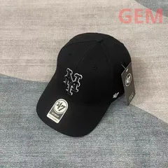 2024年最新】aime leon dore new era yankeesの人気アイテム - メルカリ