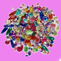 Item thumbnail for item 87e4af11-6d21-4acd-acea-3ed5d3d7fa91