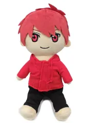 2025年最新】日昇三兄弟の人気アイテム - メルカリ