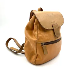 2025年最新】ソメス リュックの人気アイテム - メルカリ