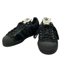 K*K様 ⭐️レア⭐️ adidas ⭐️super star 82 SFTM⭐ K*K様 ⭐️レア⭐️ adidas ⭐️super star 82 SFTM⭐
