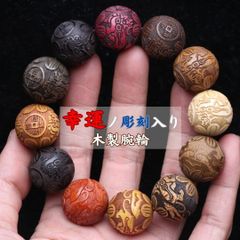 Item thumbnail for item 4ffafaa9-3f10-42b1-a2b7-cb347356ad81