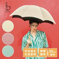 Item thumbnail for item cf3ccfc3-aa29-4410-b7bf-844d26ec0162