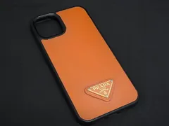 2025年最新】prada iphoneケース 14の人気アイテム - メルカリ