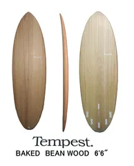 2025年最新】ファンボード サーフボードの人気アイテム - メルカリ