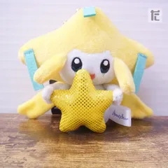 2025年最新】ポケモン speed starの人気アイテム - メルカリ