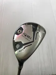 2025年最新】honma ユーティリティの人気アイテム - メルカリ
