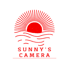 shop-thumbnail