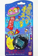 【中古】携帯ゲーム たまごっちオスっち (スモーク)