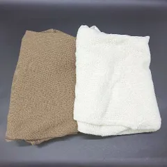 ◇ ⊂ 《 niko and … ニコアンド まとめ売り2点セット カーディガン レディース 》 E  【1503060028247】