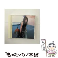 2025年最新】blur レコードの人気アイテム - メルカリ