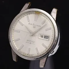 2025年最新】6619-8970の人気アイテム - メルカリ