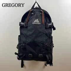 ✨未使用✨グレゴリー　リュック　CLASSI DAY PC デイパック　26Ｌ GREGORY グレゴリー リュック デイパック 26L メンズ レディース