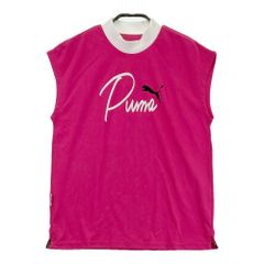 Item thumbnail for item ba5d9918-1249-449a-bafc-359019f6f3b4